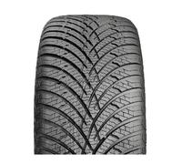 Ganzjahresreifen Doublestar Maximum DLA-01 3PMSF 165/65 R14 79T | 17610