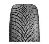 Double Star DLA01 165/70R14 81 T