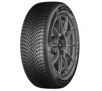 Dunlop All Season 2 ( 165/70 R14 85T XL )