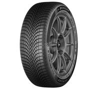 Dunlop All Season 2 XL Ganzjahresreifen 185/65 R15 92V id95812