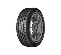 Ganzjahresreifen 205/55 R16 91V Dunlop Sport All Season 3PMSF | 5193