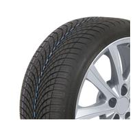 Ganzjahresreifen DUNLOP All Season 2 195/60R15 92V
