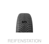 Dunlop All Season 2 ( 215/60 R16 99V XL )