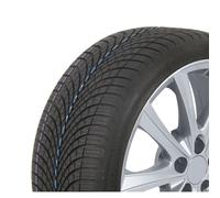 Ganzjahresreifen DUNLOP All Season 2 225/55R18 XL 10V