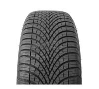 Dunlop All Season 2 3PMSF MFS XL Ganzjahresreifen 235 45 17 Zoll TL 97Y
