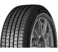 Dunlop Sport All Season 165/70 R14 81T