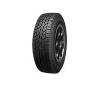 DYNAMO HISCEND-H MAT01 235/65R17 104T BSW