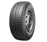 DYNAMO HISCEND-H VAN 4S 225/70R15C 112/110T BSW
