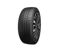 Dynamo STREET-H M4S01 XL UHP FSL BSW 205/55R16 94V Reifen Ganzjahresreifen PKW
