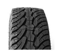 Ganzjahresreifen Evergreen 235/75 R15 104R ES-89 3PMSF 6PR | 12592533