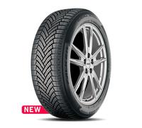 Falken EUROALL SEASON AS220 185/60 R16 86V PKW Ganzjahresreifen Reifen 357567