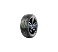Falken EUROALL SEASON AS210 195/50 R16 88V PKW Ganzjahresreifen Reifen VOLKSWAGEN: Polo V Schrägheck, TRANSPORTER 3 Bus, TRANSPORTER 3 Kasten 334432