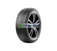 Falken AS 210 205/50 R17 93 V, Ganzjahresreifen