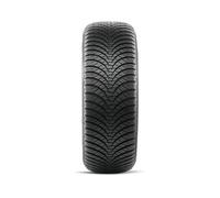 Ganzjahresreifen Falken 205/55 R17 95V EuroAllSeason AS210 - NEU PKW Reifen