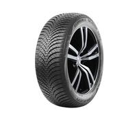 Falken AS 210 215/50 R19 93 T, Ganzjahresreifen