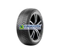 Falken Euroall Season AS210 215/60 R16 99 V XL