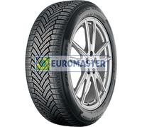 Falken EUROALL SEASON AS220 215/60 R17 100V PKW Ganzjahresreifen Reifen 357598