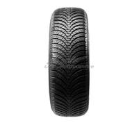 Falken Euroallseason AS-210 XL BLK M+S 3PMSF 215/60 R17 100V