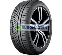 Falken EuroAllSeason AS220 Pro 225/35 R18 87 W, Ganzjahresreifen