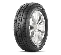 Ganzjahresreifen Falken 225/55 R17C 109/107H EuroAll Season VAN11 M+S