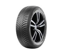 225/60 R16 102V Euroallseason AS-210 XL M+S 3PMSF