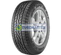 Falken Wildpeak A/T AT3WA M+S BLK 225/65 R17 102H