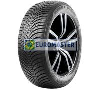 Falken Euroallseason AS-210 XL M+S - 225/65R17 106V - Ganzjahresreifen