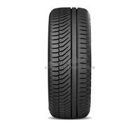 1x 245/45 R18 100W Ganzjahresreifen Falken Euro-AllSeason AS-220 Pro | 253757