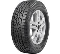 Falken Wild Peak A/T AT3WA 275/45 R20 110 V XL 3PMSF