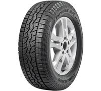 Falken Wild Peak A/T AT3WA 275/45 R20 110 V XL 3PMSF