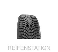Falken Euroallseason AS-210 M+S 3PMSF 215/65 R16 98H