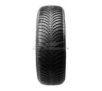 Falken Euroall Season AS210 195/45 R16 84V PKW Ganzjahresreifen Reifen FORD: FIESTA 6, FIESTA 5, KA Schrägheck, OPEL: Corsa C Schrägheck, Combo C Tour