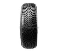 Falken EUROALLSEASON AS210 MFS M+S 3PMSF TL 215/50 R18 92V PKW Ganzjahresreifen Reifen 339891