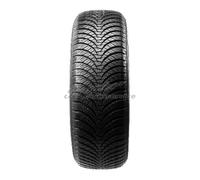 Falken Euroall Season AS210 195/65 R15 95 V XL 3PMSF