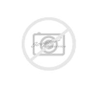 Falken EUROALL SEASON AS220 195/65 R15 91H PKW Ganzjahresreifen Reifen 357577