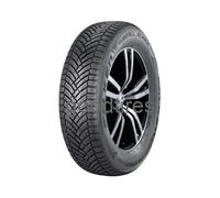 FALKEN Ganzjahresreifen 215/50 R18 TL 92V EUROALLSEASON AS-220 MFS M+S3PMSF