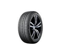 Falken EUROALL SEASON AS220PRO 225/40 R19 93W PKW Ganzjahresreifen Reifen 357101