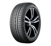 Falken EUROALL SEASON AS220PRO 225/40 R19 93W PKW Ganzjahresreifen Reifen 357101