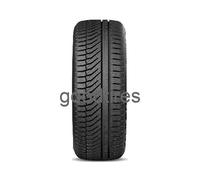 Falken EuroAll Season AS220 PRO 225/45R17 94 W XL FR