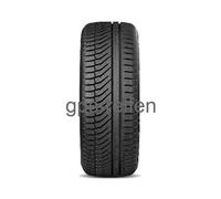 Falken EuroAll Season AS220 PRO 255/45R19 104 W XL FR
