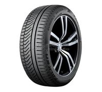 Falken EUROALL SEASON AS220PRO 225/40 R19 93W PKW Ganzjahresreifen Reifen 357101