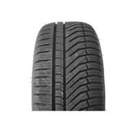 Falken EuroAll Season AS220 PRO 235/45R20 100 W XL FR 3PMSF