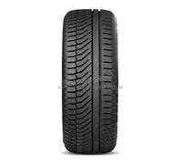 Falken EuroAll Season AS220 Pro 255/55 R18 109 W, Ganzjahresreifen