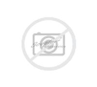 Falken EUROALL SEASON AS220 215/55 R17 98V PKW Ganzjahresreifen Reifen 357595