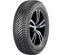 Ganzjahresreifen Falken Euro-AllSeason AS-220 3PMSF MFS XL 4PR 225/45 R18 95V