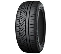 Falken Euroallseason AS-220 PRO XL 235/55 R20 105V