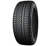 Falken EUROALL SEASON AS220PRO 235/50 R18 101W PKW Ganzjahresreifen Reifen 356256