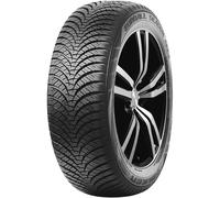 1x Ganzjahresreifen FALKEN EUROALL SEASON AS210 175/70R14 88T BSW XL