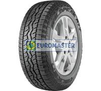 Falken Wildpeak A/T AT3WA M+S BLK 225/75 R16 115S