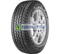 Falken Wildpeak A/T AT3WA M+S BLK 31/10,50 R15 109Q
